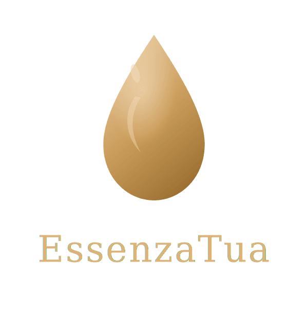 EssenzaTua