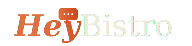 HeyBistro
