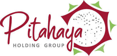 Pitahaya HG