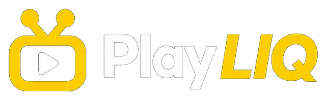 PlayLIQ